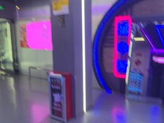-关你鬼室大型密室逃脱(佛山创意园店)