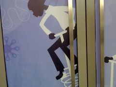 -百盛(莘庄店)