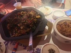 -蛙来哒(石景山万达店)