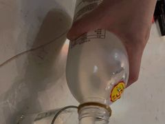 -自由港KTV(王子公主金平店)