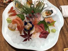 -森味薪火烧•烧鸟居酒屋•日本料理(望京店)