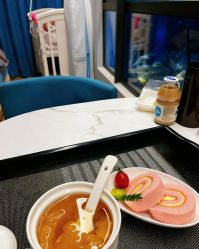 -厦门屿爱月子中心(独栋海湾店)