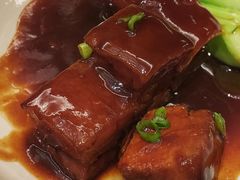 -苏帮袁Sue Cuisine(将台店)