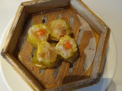 -广州酒家(天字码头店)