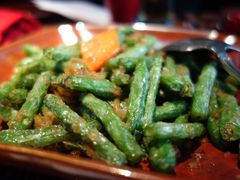 花马天堂云南餐厅(高邮路店)-花马天堂云南餐厅 Lost Heaven(高邮路店)