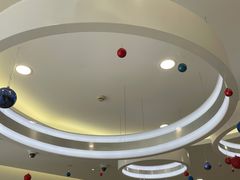 -上海浦东发展银行(长风支行)