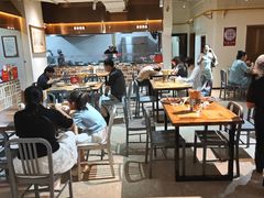 -袁家村关中印象体验地(大唐不夜城店)