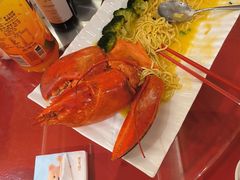 -新雅粤菜馆(南京东路店)