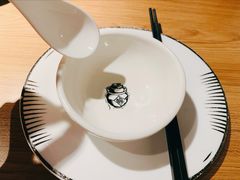 -新太二·鲜料川菜(晶耀前滩店)