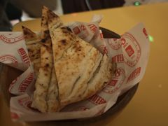 -BOTTEGA意库(中骏世界城店)