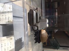 iphone_upload_pic-西安大唐西市博物馆