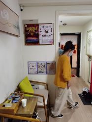 -和寿堂·艾灸·推拿按摩减肥中心