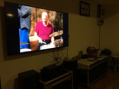 -乐童乐人现代音乐艺术学校(万柳校区)