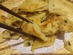 -山西会馆·晋菜·晋商宴·牌匾博物馆(胜利东街店)