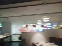 -周渝食惦·酸菜鱼精致川菜(横岗店)