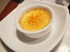 -爱丽丝牛排西餐厅(光谷步行街店)