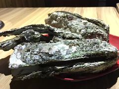 -黄师傅湿辣牛肉(胡桃里店)