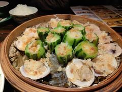 -粤·向群饭店(麓景路店)