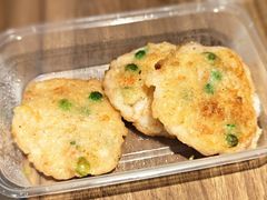-群乐饭店(滨安路店)