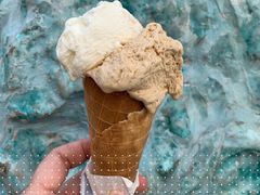 -埃马努埃莱二世拱廊