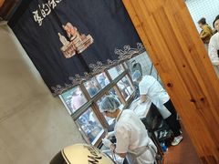 -常鲜德乐购迎桂馒头店(麻巷公寓店)