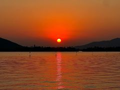 -云龙湖旅游景区