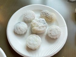 -金鹰国际月子中心(新街口店)
