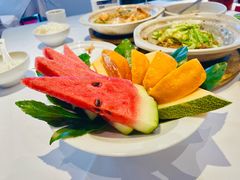 -眉州东坡(石景山店)