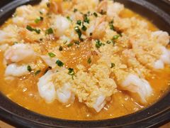 -洛阳宴·洛阳菜(南昌路店)