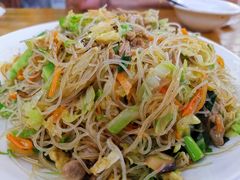 -老闽味姜母鸭·煎蟹闽菜餐厅(曾厝垵地标店)