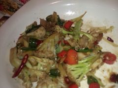 android_upload_pic-同庆楼(滨湖万达广场店)
