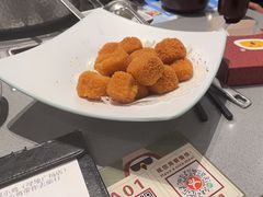 -椰小鸡·琼州糟粕醋(美兰缤纷城店)