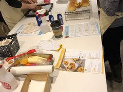 -ABC Cooking Studio(北京颐堤港店)