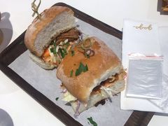 -gaga(深圳福田星河COCO Park店)