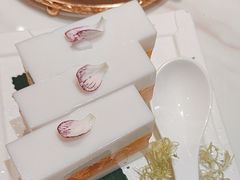 -悦得闲广式茶楼点心(石厦时代广场店)