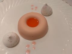 -哈布斯扒房(华发商都店)