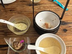 -临家闽南菜(宝洲路店)