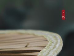 -贵阳市花溪国家城市湿地公园