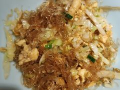 -杭百味·大众精选杭帮菜(西湖音乐喷泉店)
