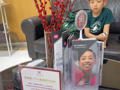 -雅悦齿科(顾村公园店)