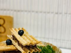 -Toris(LuOne凯德晶萃广场店)