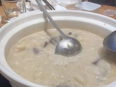 -湯系·煲汤手艺人(东二环泰禾广场店)