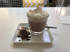 -五进制 Coffee Shop