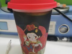 -必胜客(新辰里酒仙桥店)