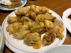 -晚归月亮湾私家菜(临邑路店)