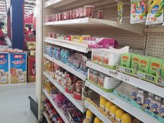-卜蜂莲花(松江文诚路店)