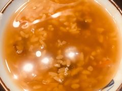 -阿嫂印象·民间江湖菜(大学城店)