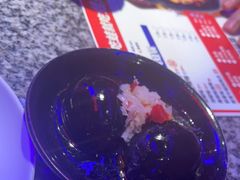 -蛙来哒(宁乡万达广场店)