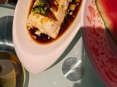 -春熙小馆(乘风庄店)