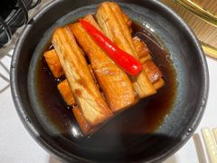 -胜记酒家(荔枝公园店)